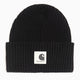 Carhartt WIP Mira Unisex Mütze