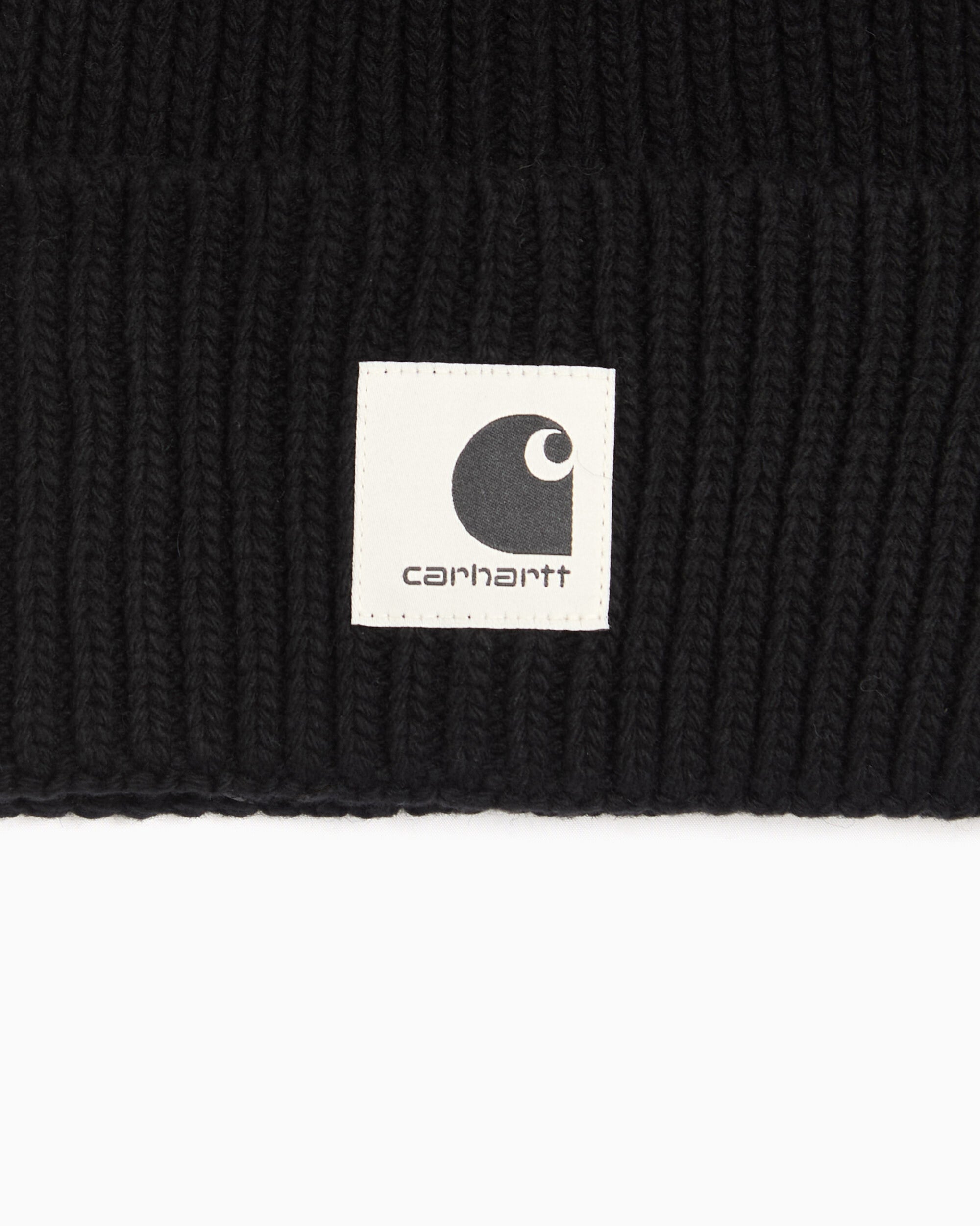 Beanies & Hats Carhartt WIP Mira Unisex Beanie - I037101-89XX