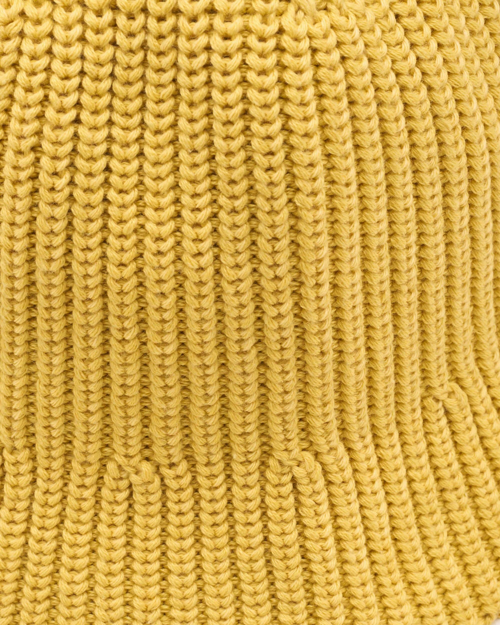 Beanies & Hats Carhartt WIP Paloma Women's Bucket Hat Women's Beanie - I033004-TMXX