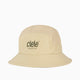 Ciele Athletics Comp Athletics Unisex Bucket Hat