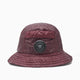 CP Company Unisex Bucket Hat