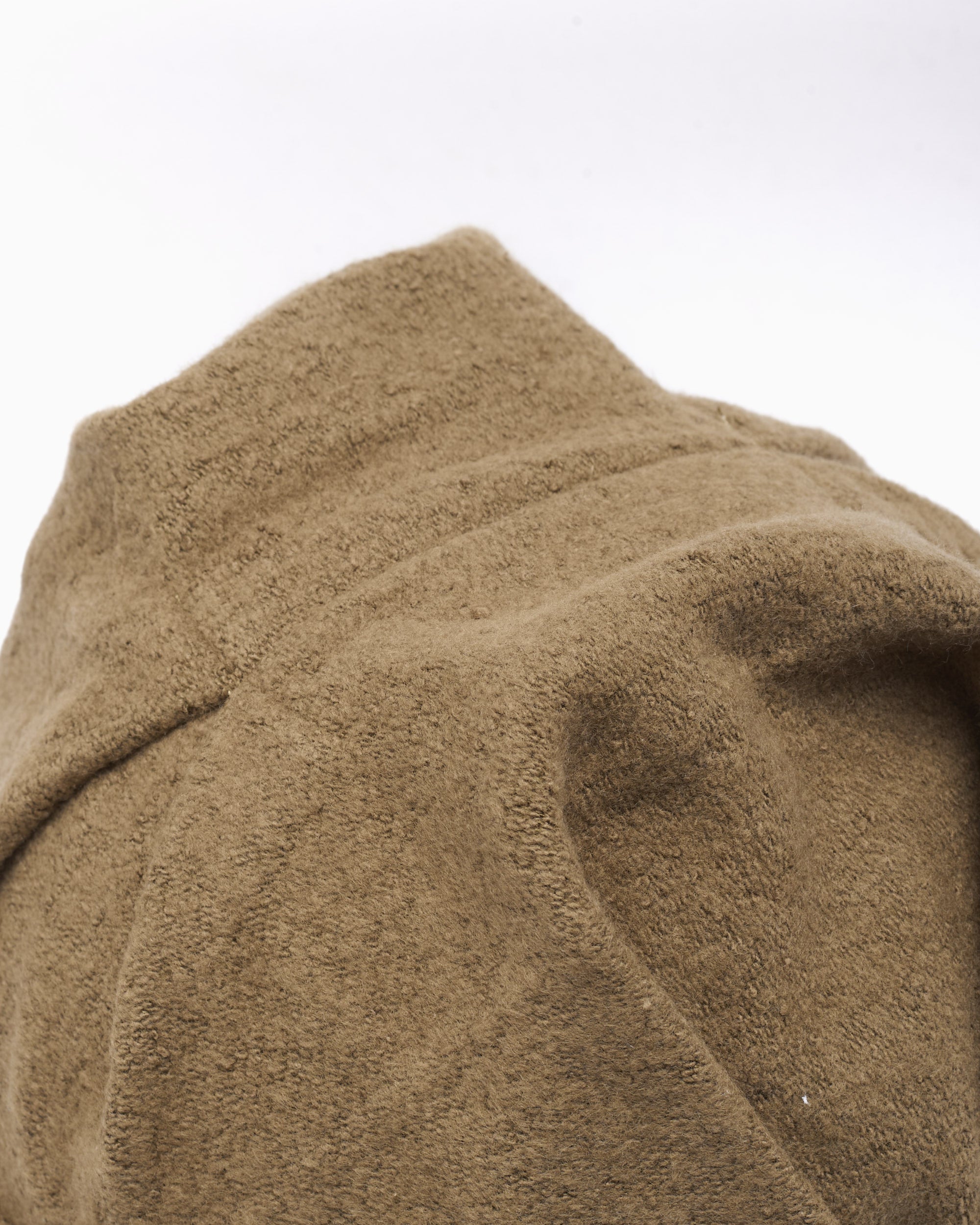 Beanies & Hats gander Togo Unisex Beanie - AW25044