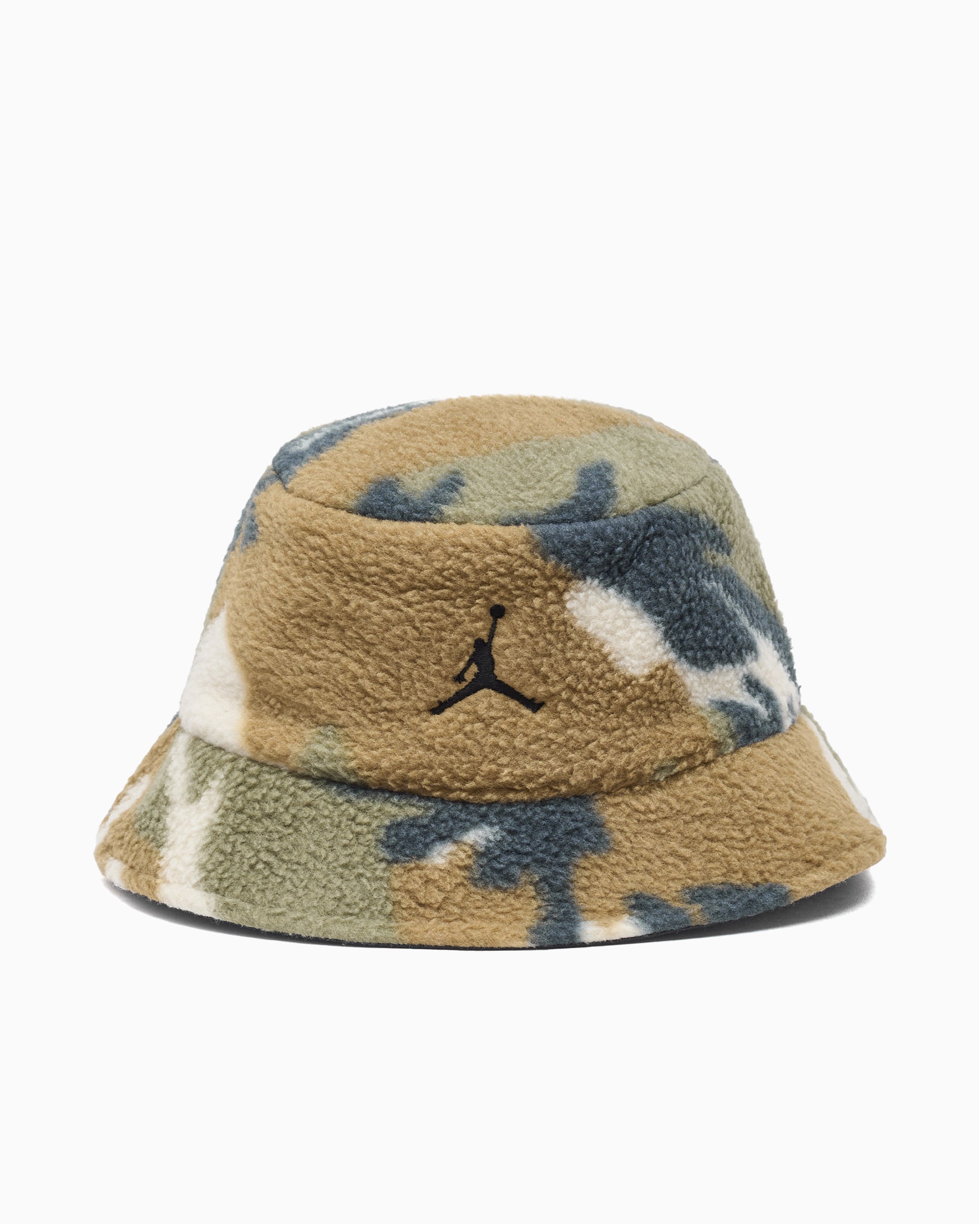 Beanies & Hats Jordan Apex Fleece Reversible Unisex Beanie - FZ2054-010