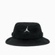 Jordan Jumpman Unisex Bucket Hat