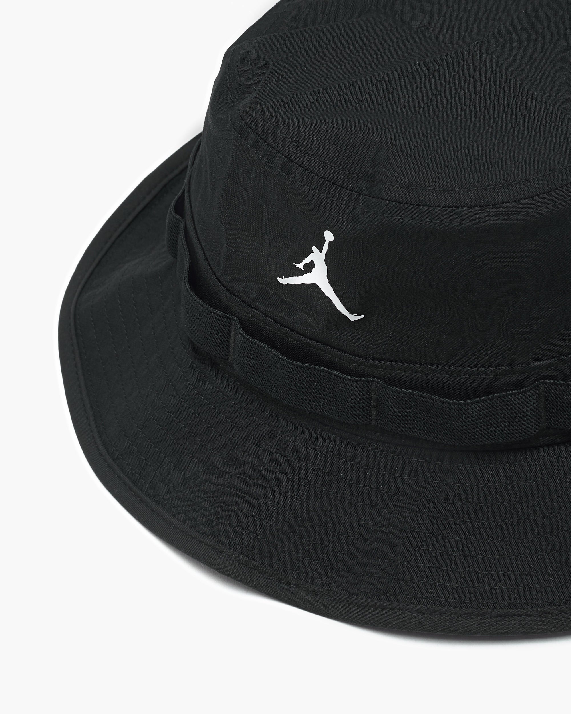 Beanies & Hats Jordan Jumpman Unisex Bucket Hat - HM5753-010