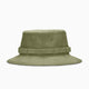 Jordan Jumpman Unisex Bucket Hat