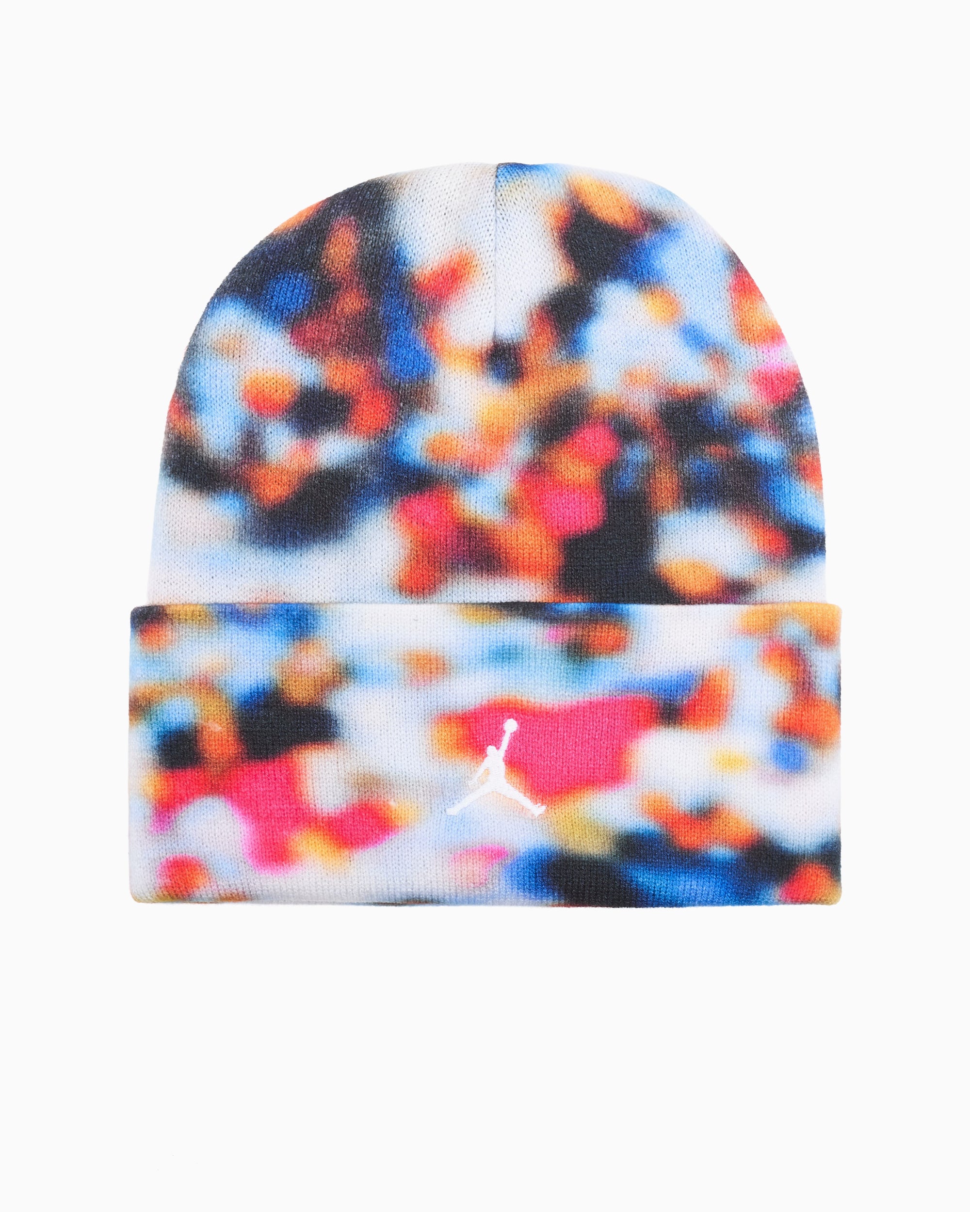 Beanies & Hats Jordan Peak Essential Mountainside Unisex Beanie - HV2047-100