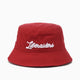 Liberaiders® Liberaiders® Championship Unisex Bucket Hat Unisex Mütze