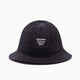 Liberaiders® Liberaiders® Quilted Metro Unisex Bucket Hat Unisex Mütze
