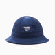 Liberaiders® Liberaiders® Quilted Metro Unisex Bucket Hat Unisex Mütze