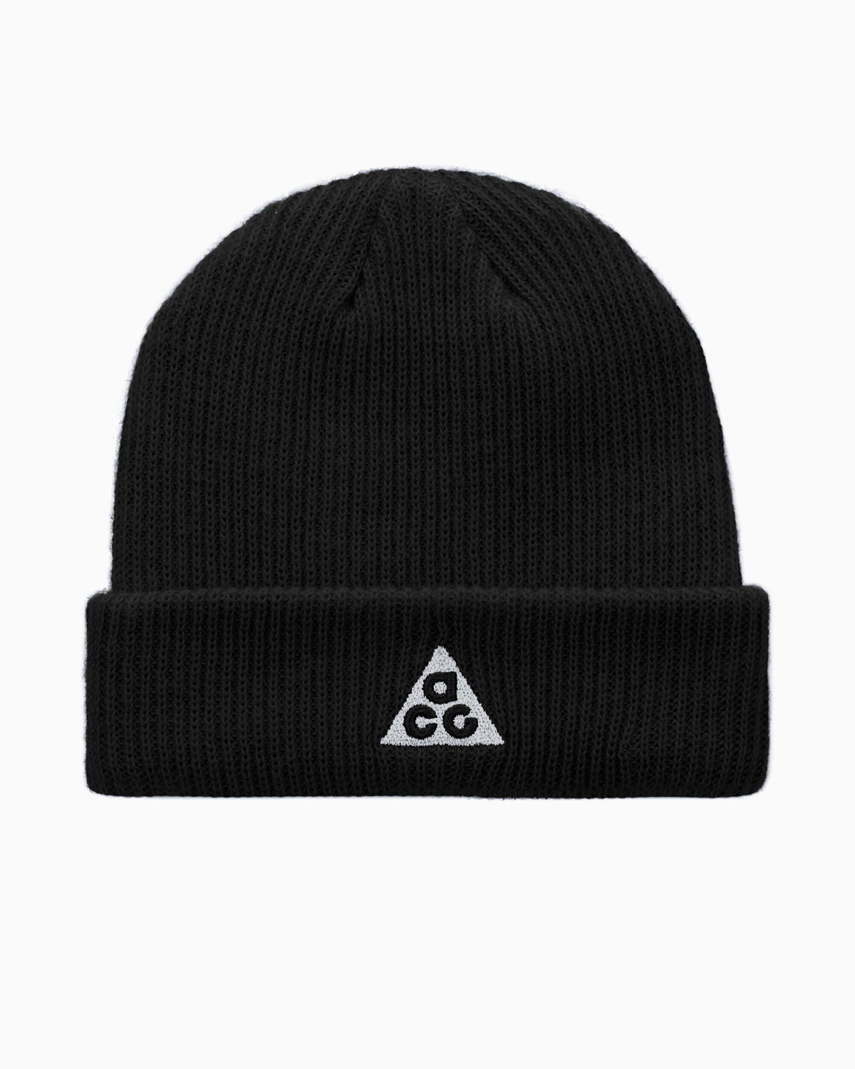 Beanies & Hats Nike ACG Terra Unisex Beanie - IQ1450-010