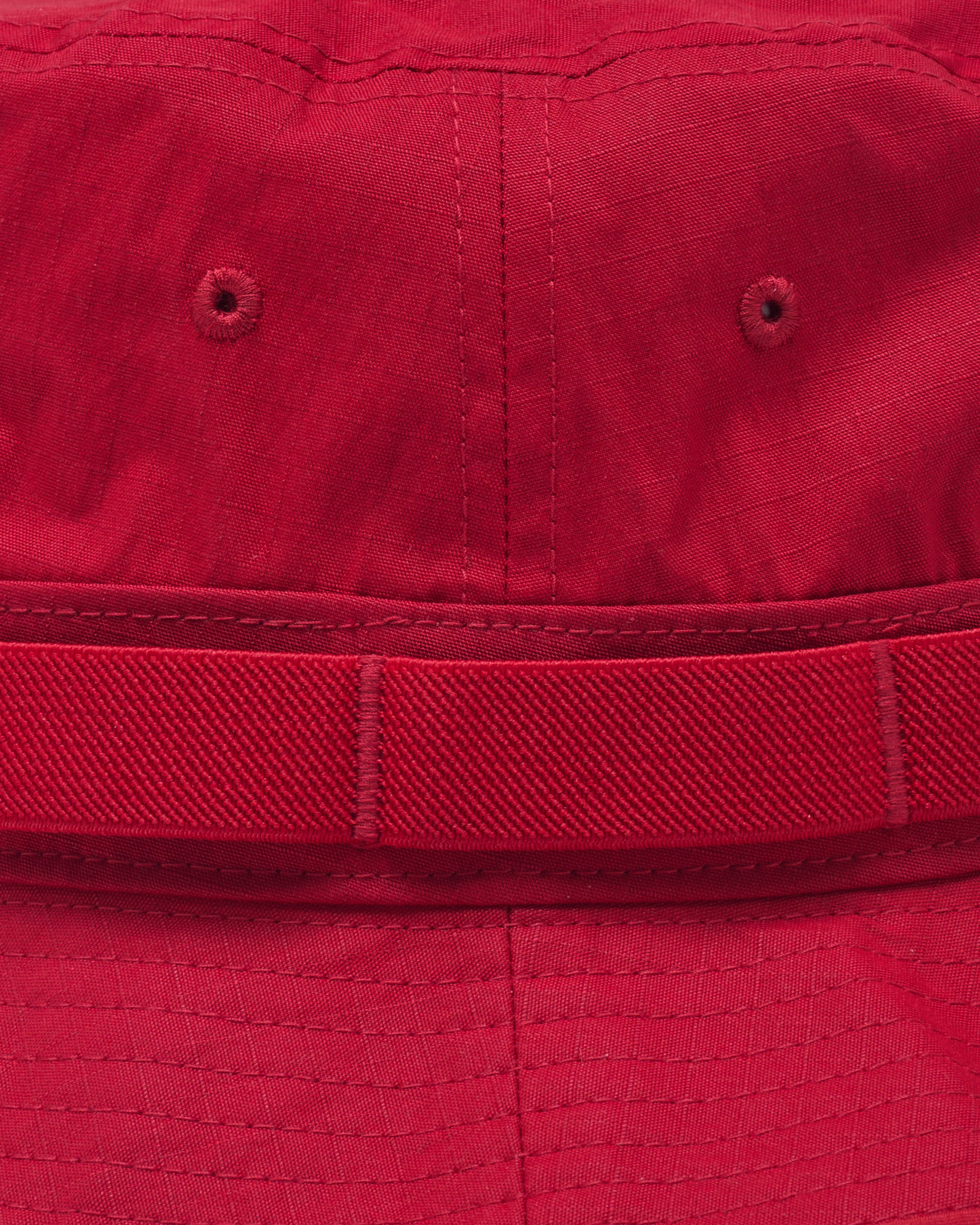 Beanies & Hats Nike Jumpman Unisex Bucket Hat - HM5753-687