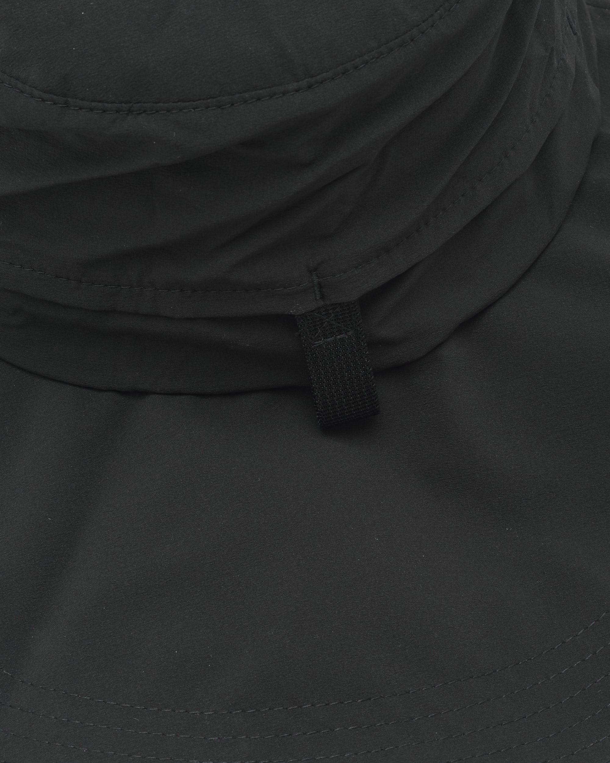 Beanies & Hats OBEY Clothing Sobo Unisex Bucket Hat - 100520097-BLK