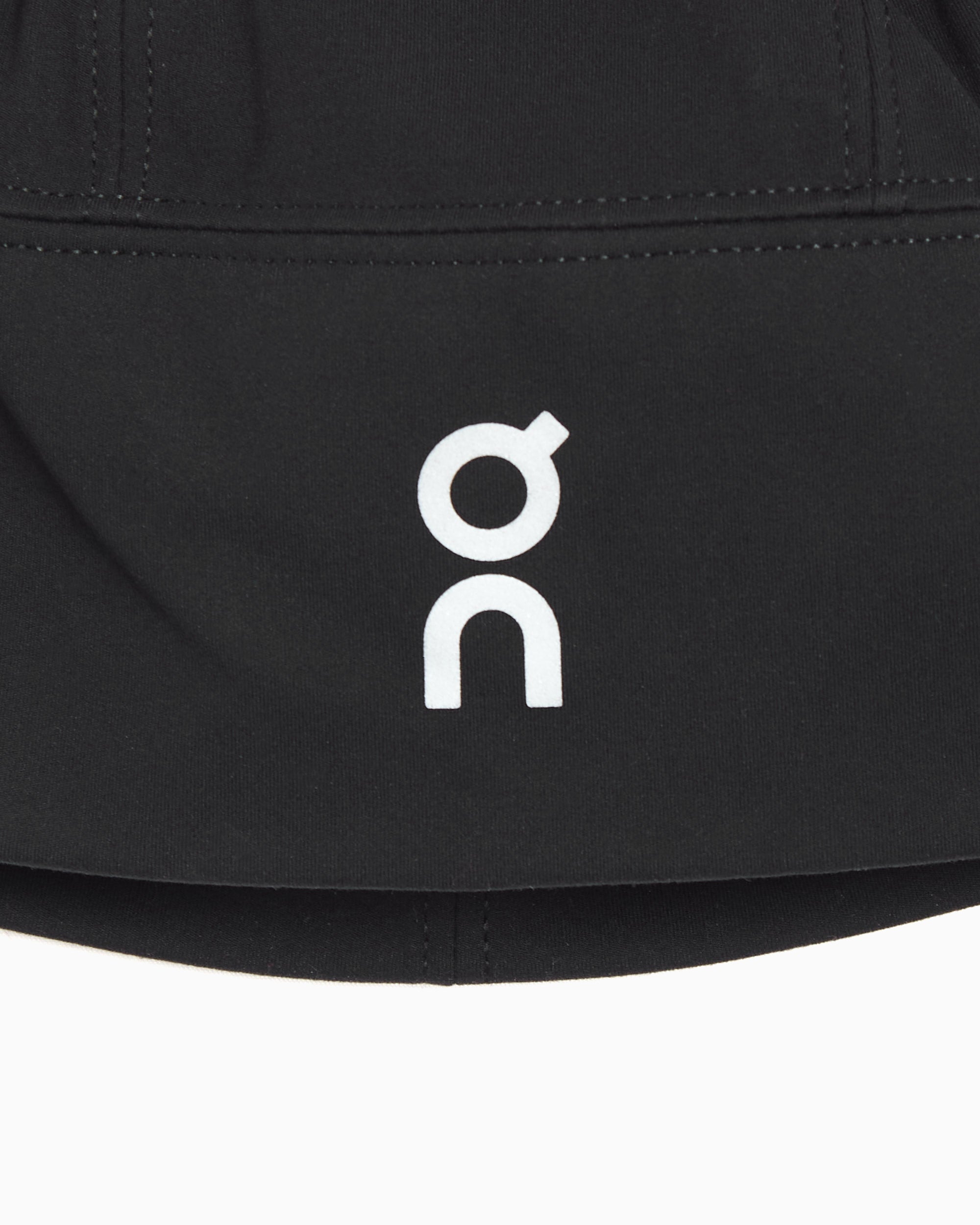 Beanies & Hats On Core 2-in-1 Unisex Beanie - 2UE30490553
