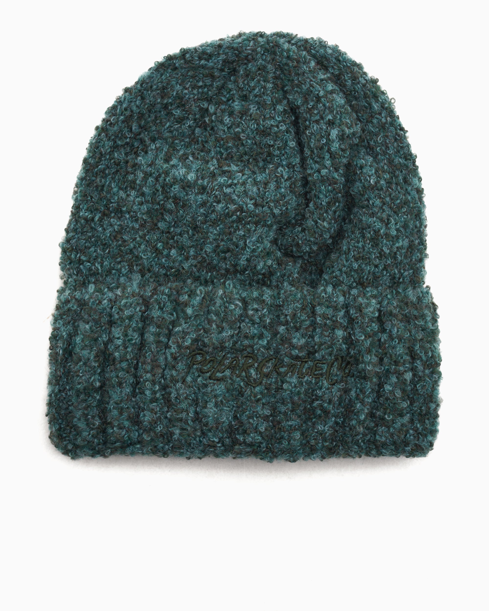 Beanies & Hats Polar Skate Co. Polar Skate Co. Fluff Unisex Beanie Unisex Beanie - PSC-W24-54