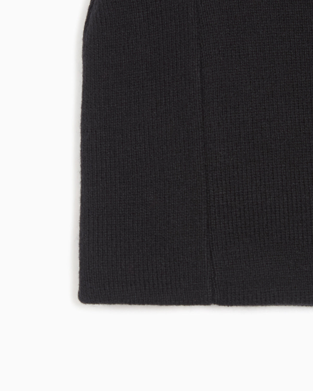 Beanies & Hats Puma x _J.L-A.L_ Skull Unisex Beanie - 027545-01