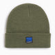 Rassvet Unisex Mütze