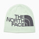 The North Face Highline Reversibel Unisex Mütze