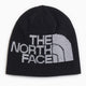 The North Face Highline Wendbar Unisex Mütze