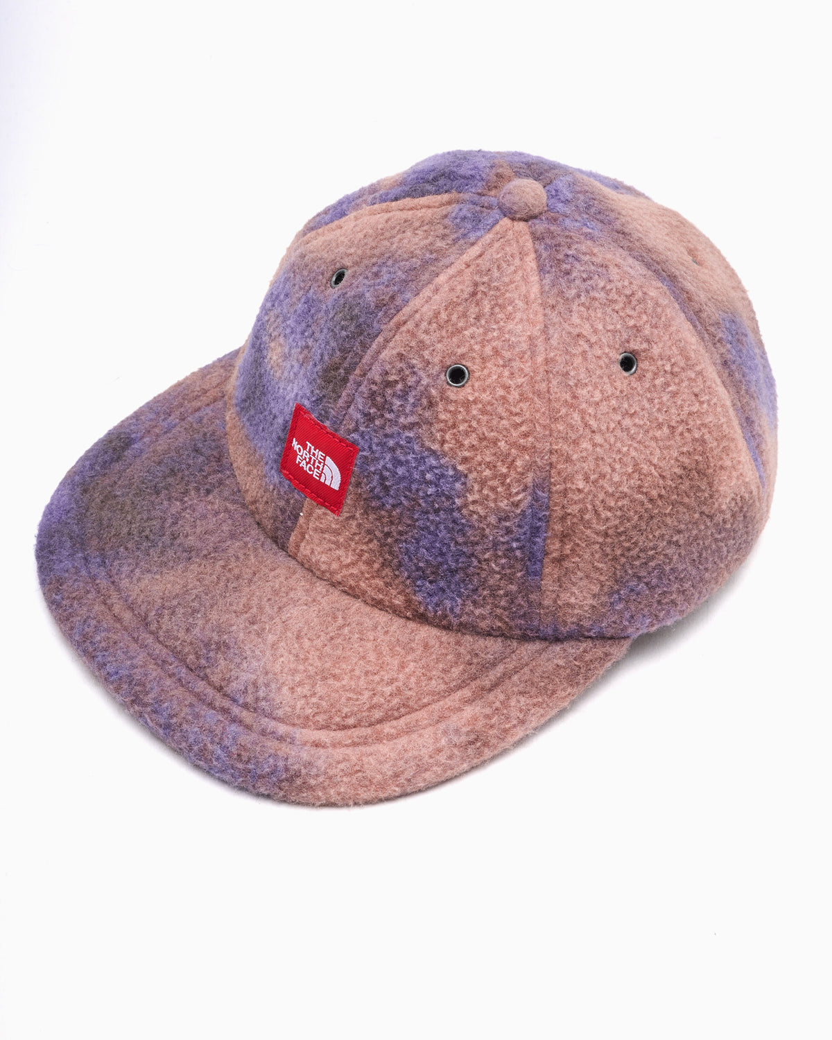 Beanies & Hats The North Face Red Box Unisex Beanie - NF0A8HE0R241