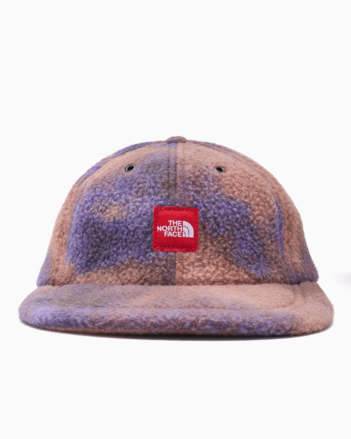 Beanies & Hats The North Face Red Box Unisex Beanie - NF0A8HE0R241