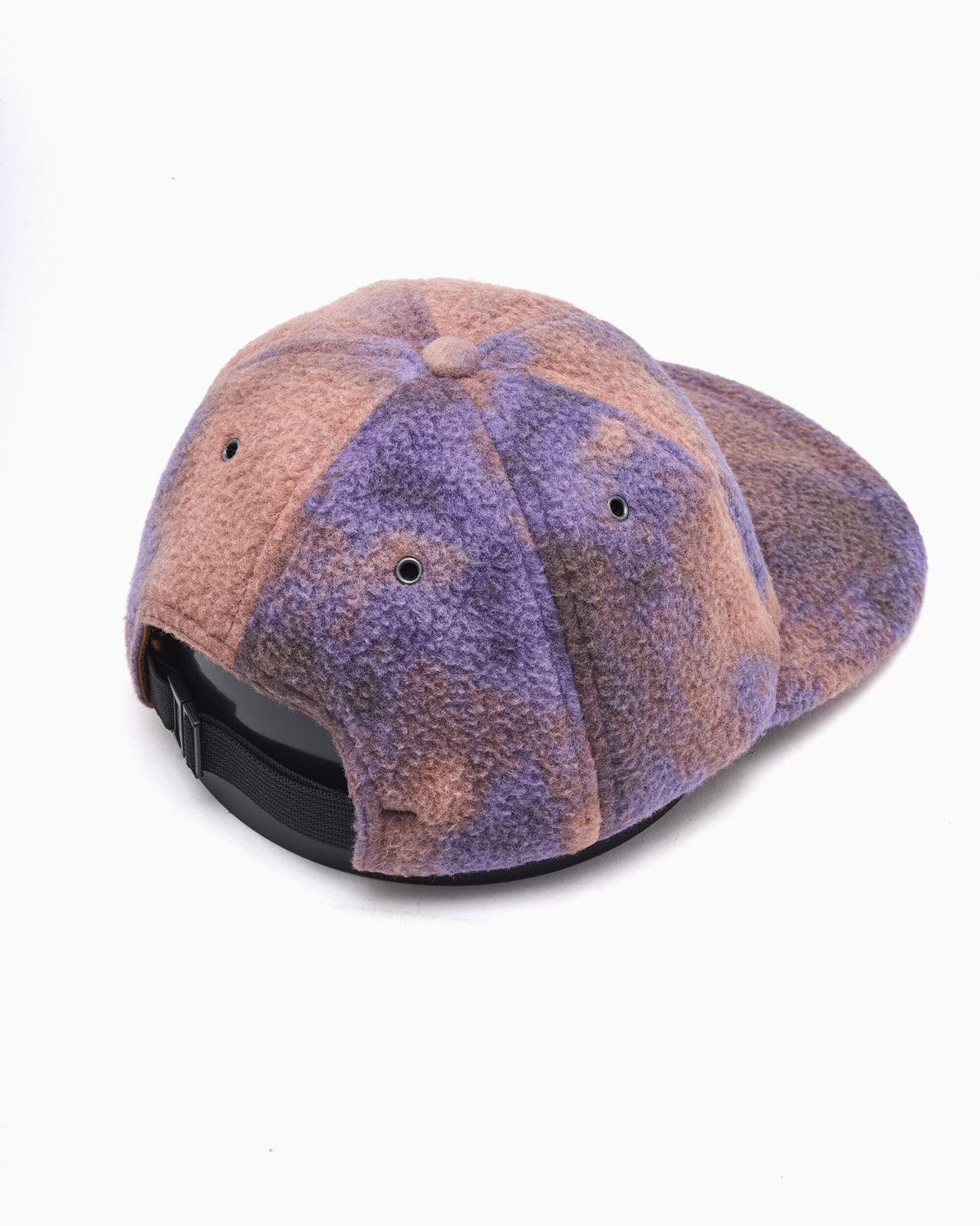 Beanies & Hats The North Face Red Box Unisex Beanie - NF0A8HE0R241