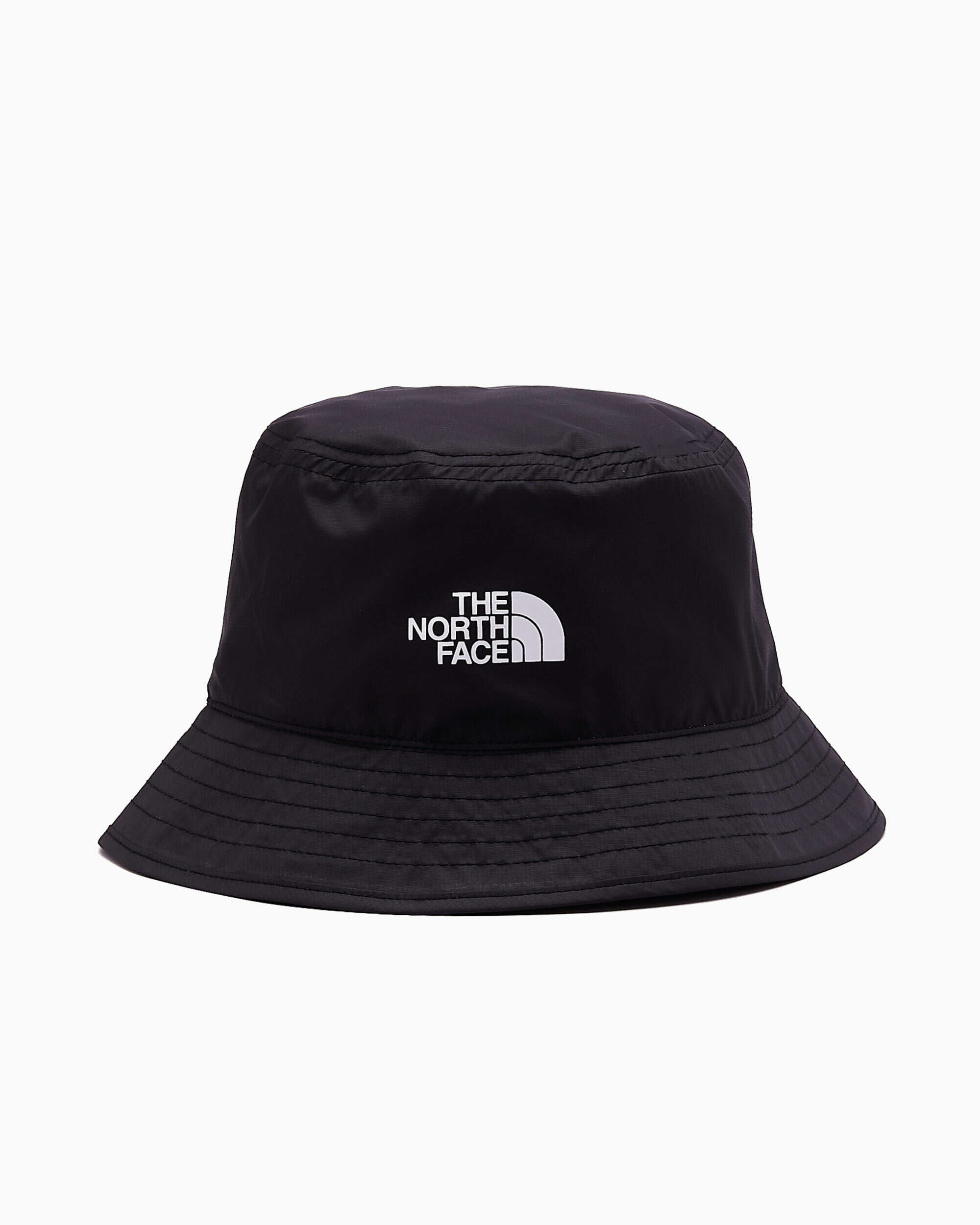 Beanies & Hats The North Face Reversible Sun Stash Unisex Bucket Hat Unisex Beanie - NF00CGZ0KY41