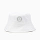 X UNION Jordan x UNION Unisex Bucket Hat Unisex Mütze