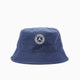 X UNION Jordan x UNION Unisex Bucket Hat Unisex Mütze