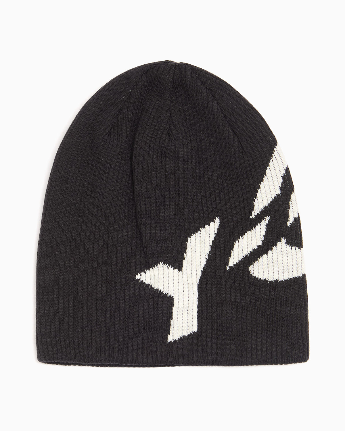 Beanies & Hats Y-3 Graphic Unisex Beanie - KS8154