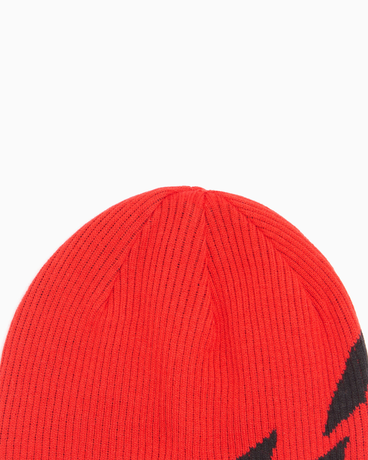 Beanies & Hats Y-3 Graphic Unisex Beanie - KW9680
