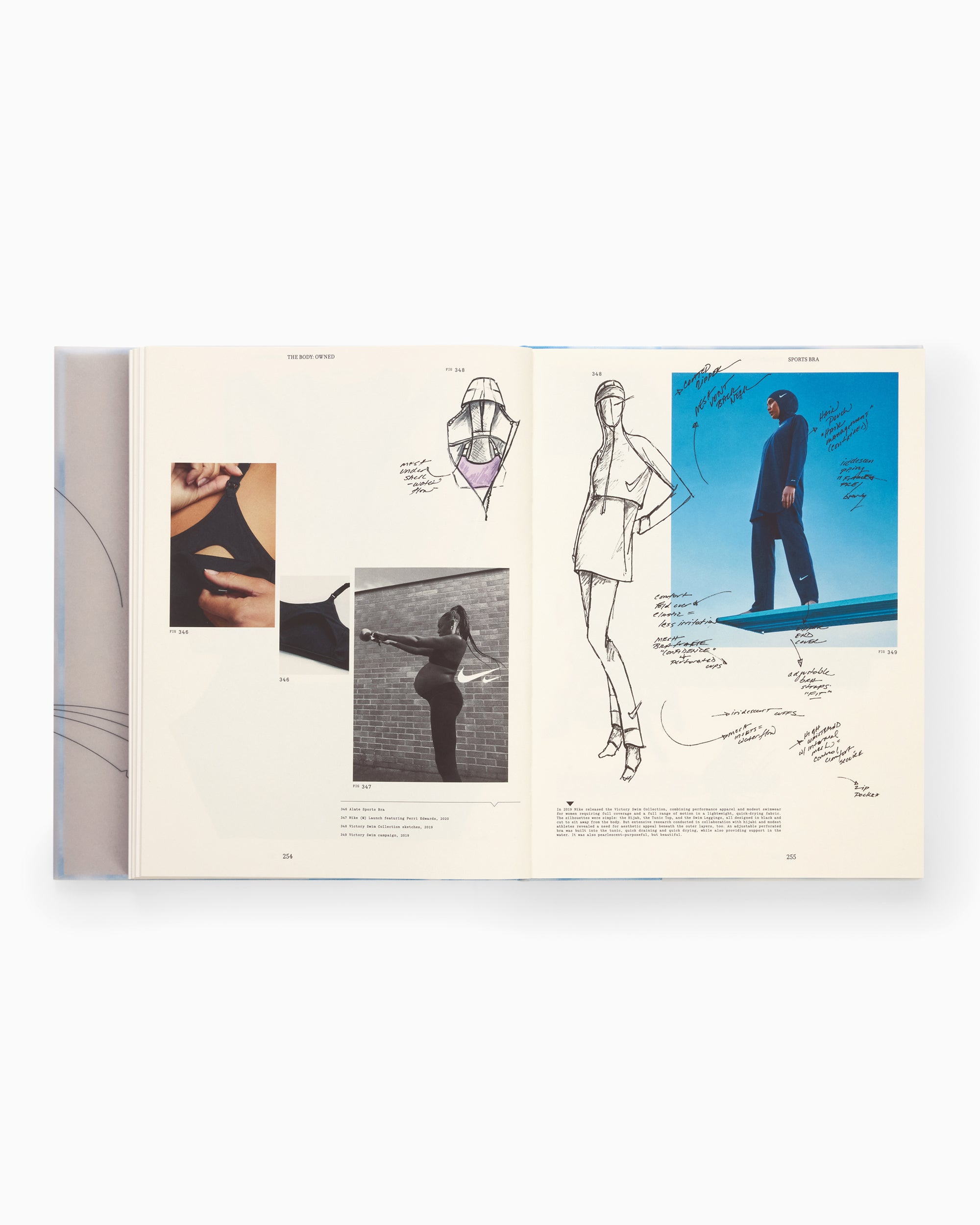 Books Magazines Phaidon Look Good, Feel Good, Play Good - 9781838669072