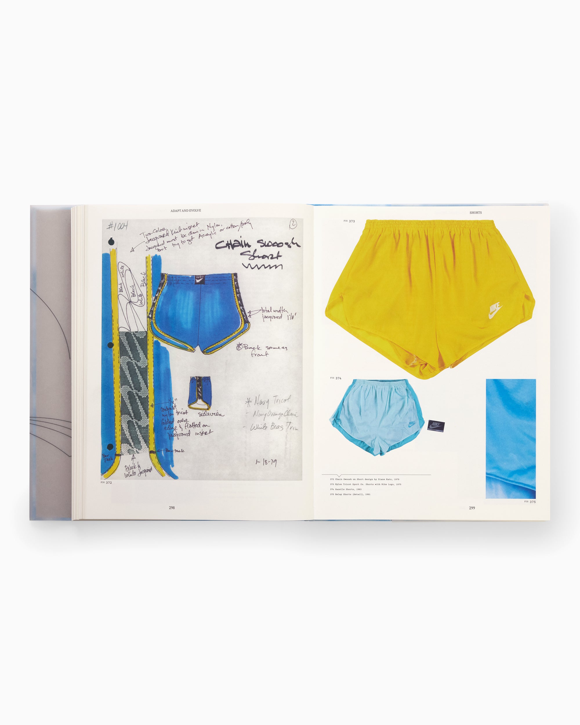 Books Magazines Phaidon Look Good, Feel Good, Play Good - 9781838669072