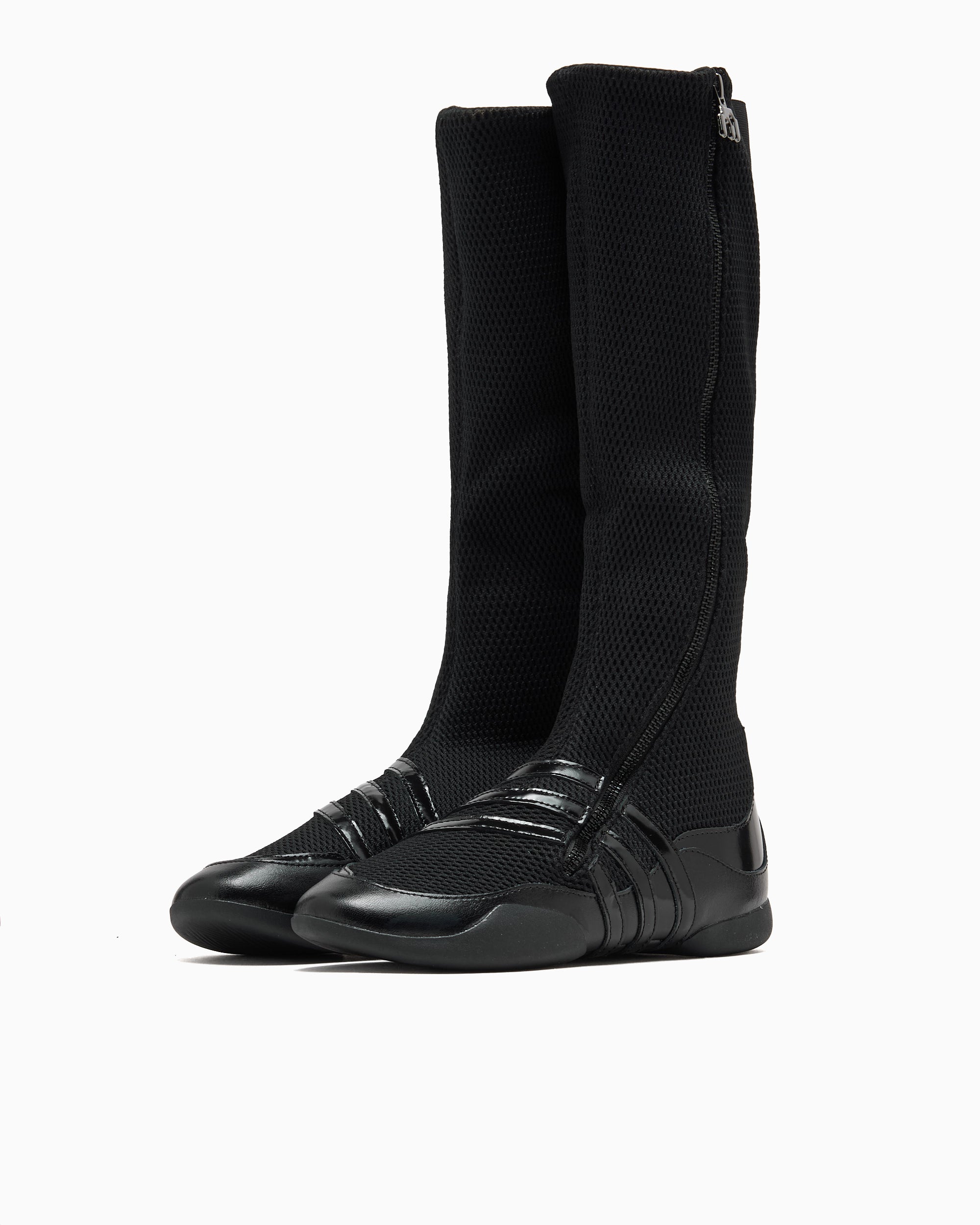 Boots adidas Originals Miaou Women's Boots - JQ9121