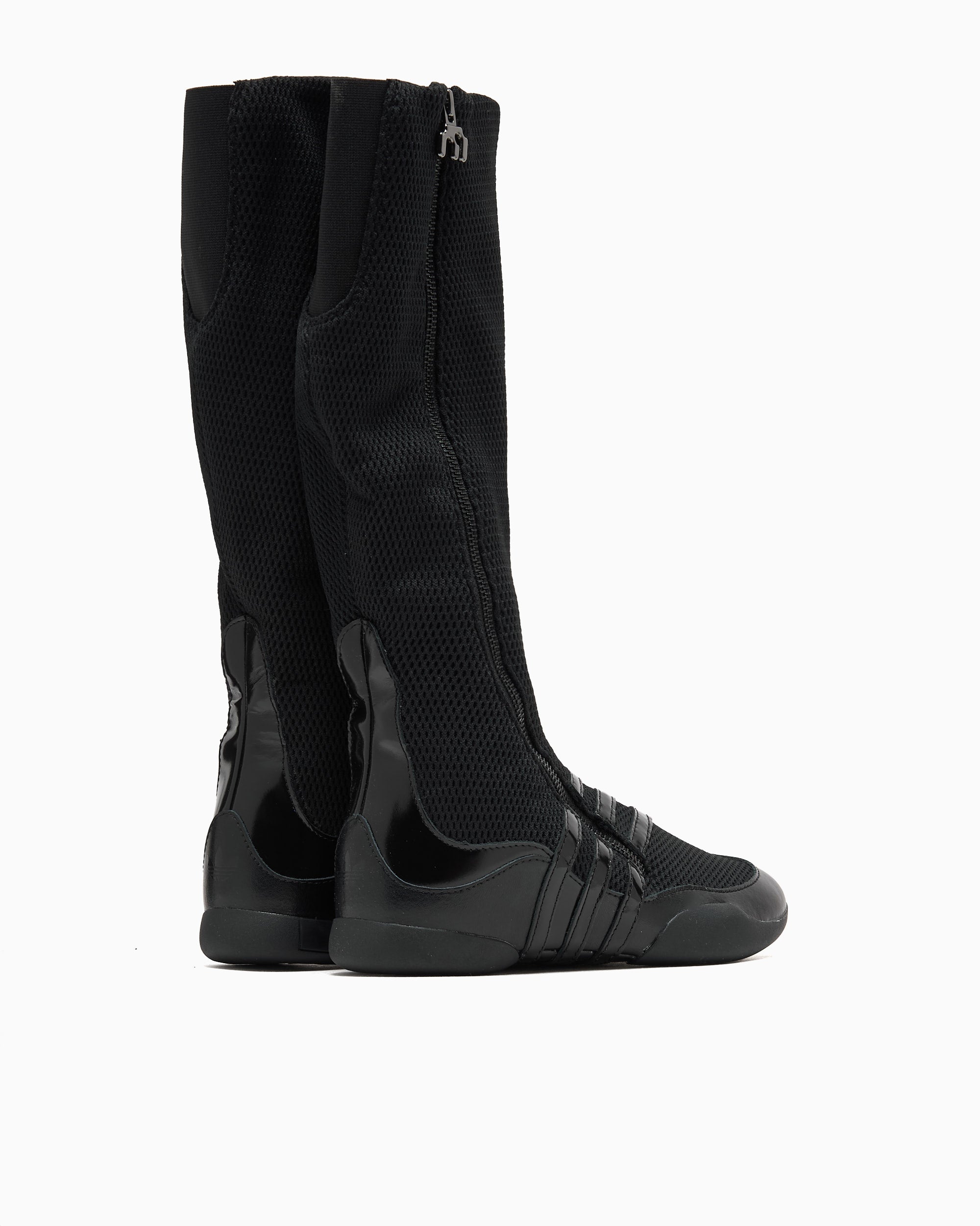 Boots adidas Originals Miaou Women's Boots - JQ9121