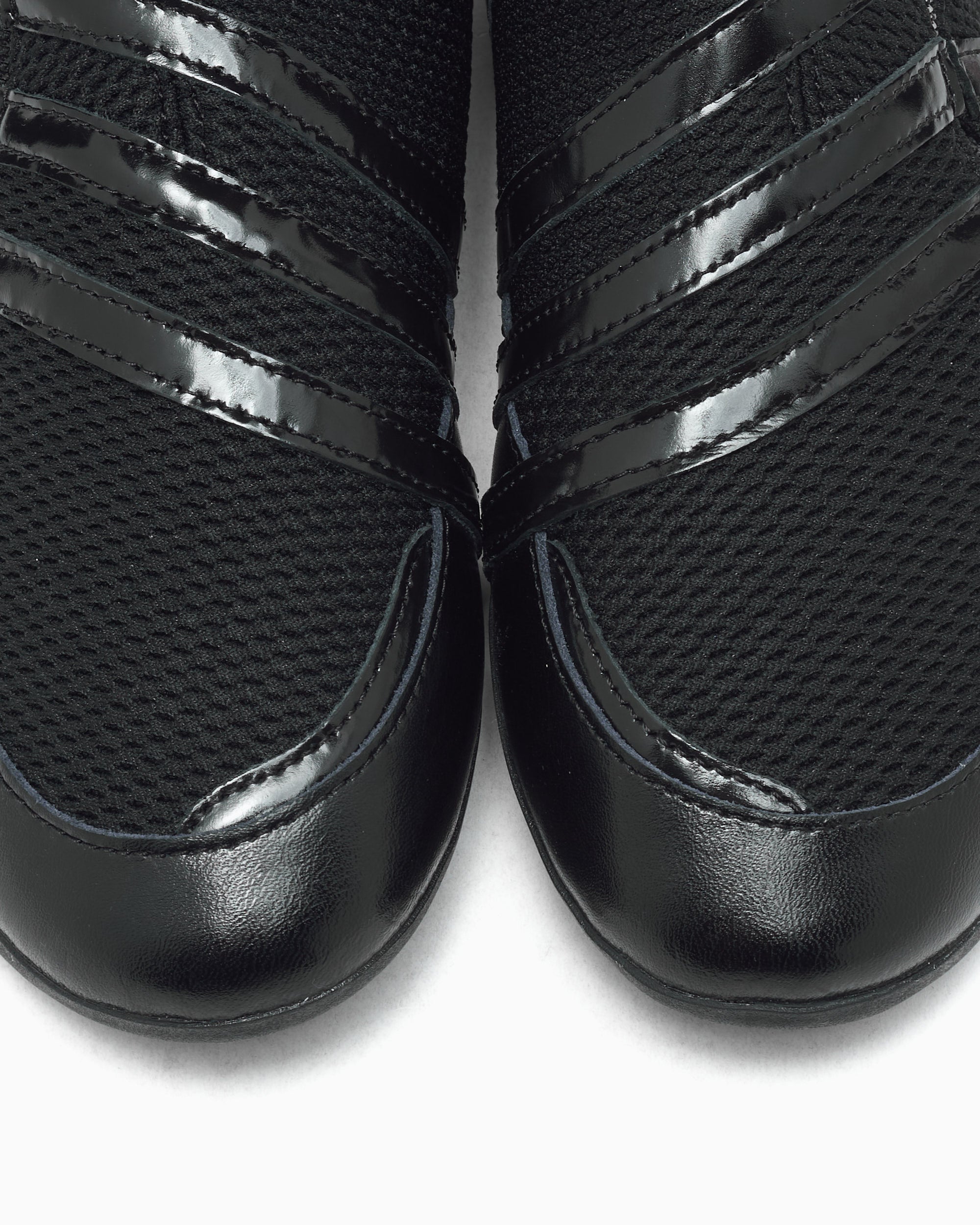 Boots adidas Originals Miaou Women's Boots - JQ9121