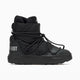adidas Originals x Moon Boot Ace Damen-Stiefel