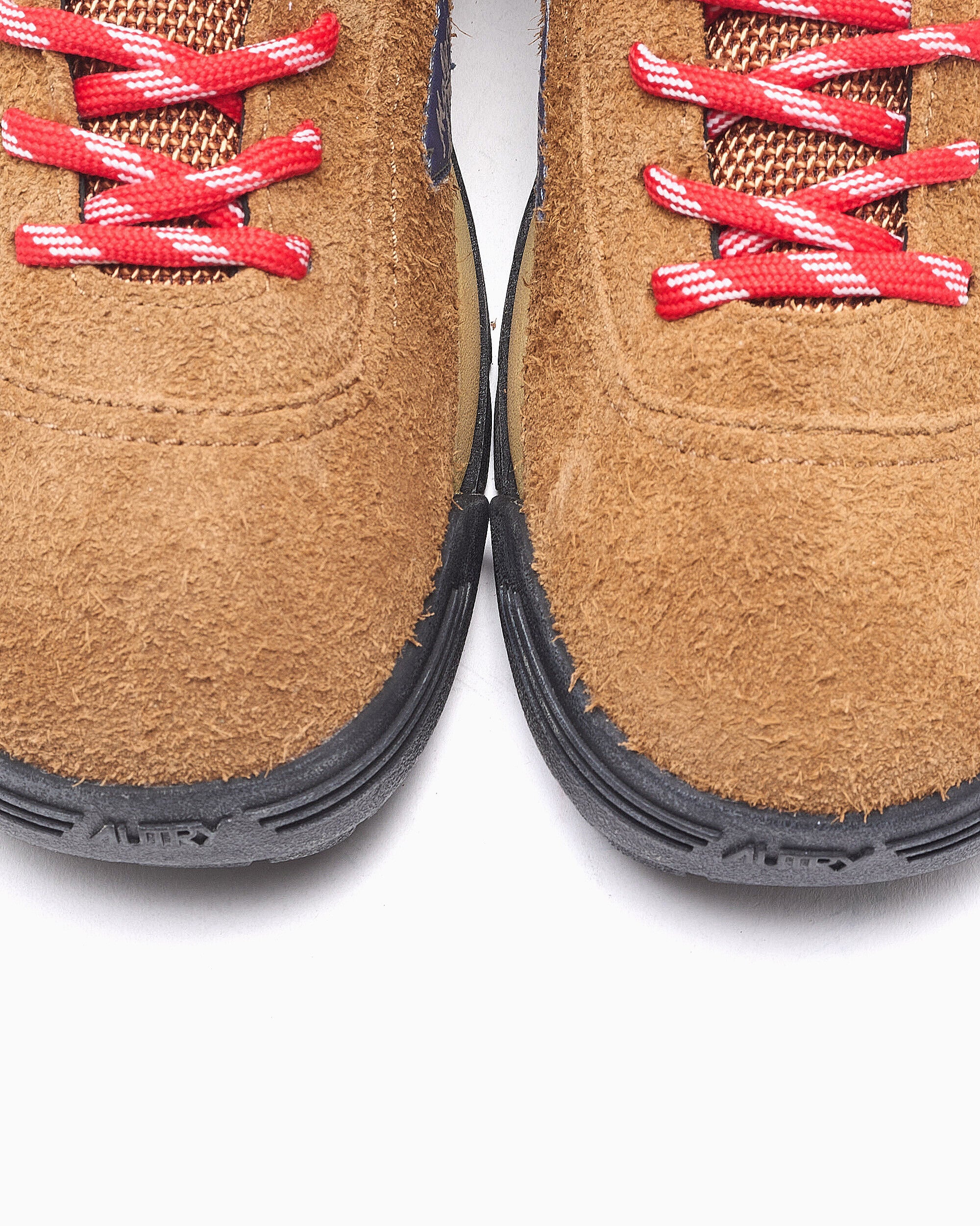 Boots Autry Malga Men's Boots - HBMMN101