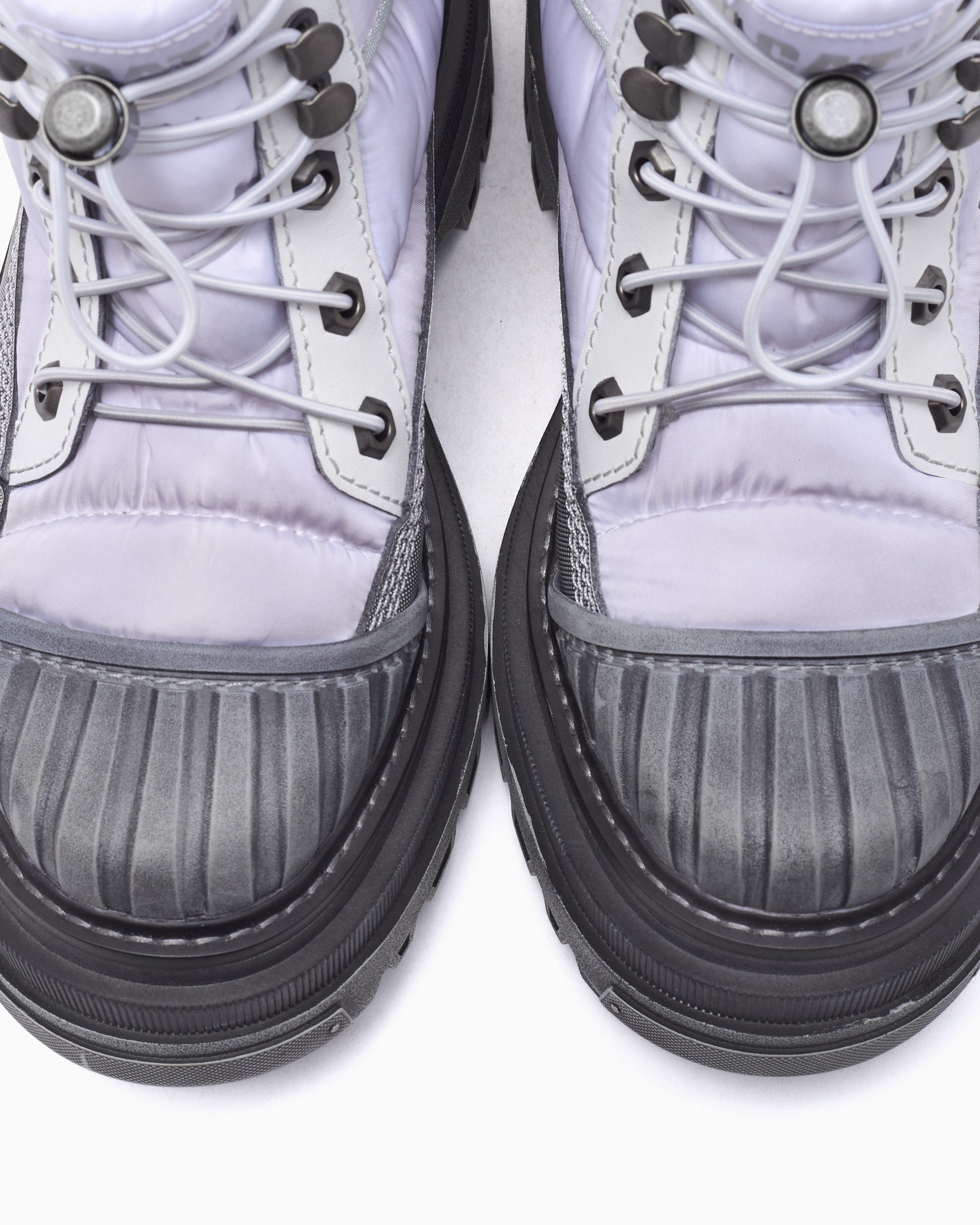 Boots Caterpillar Centennial Apollo 11 Unisex Boots - P111713