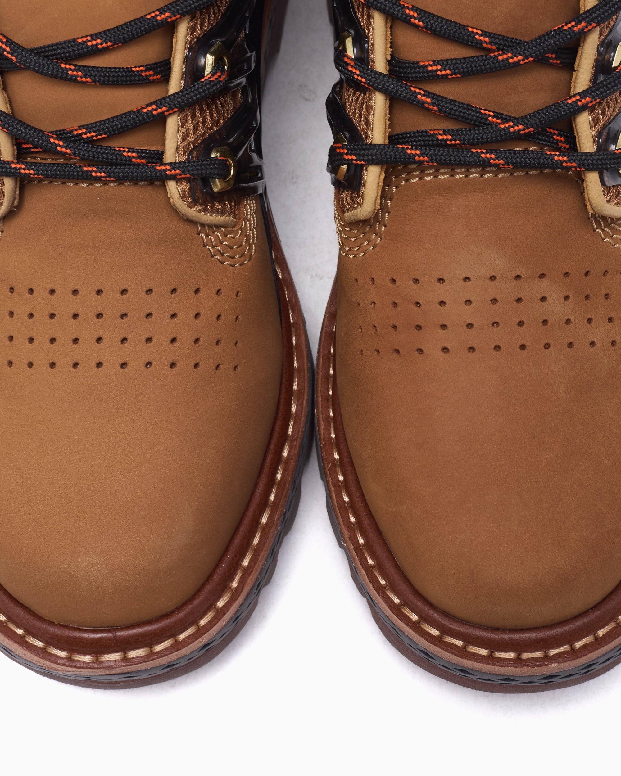 Boots Caterpillar Centennial Golden Gate Unisex Boots - P111712