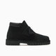 Clarks Desert 2456 Rock Herren-Stiefel