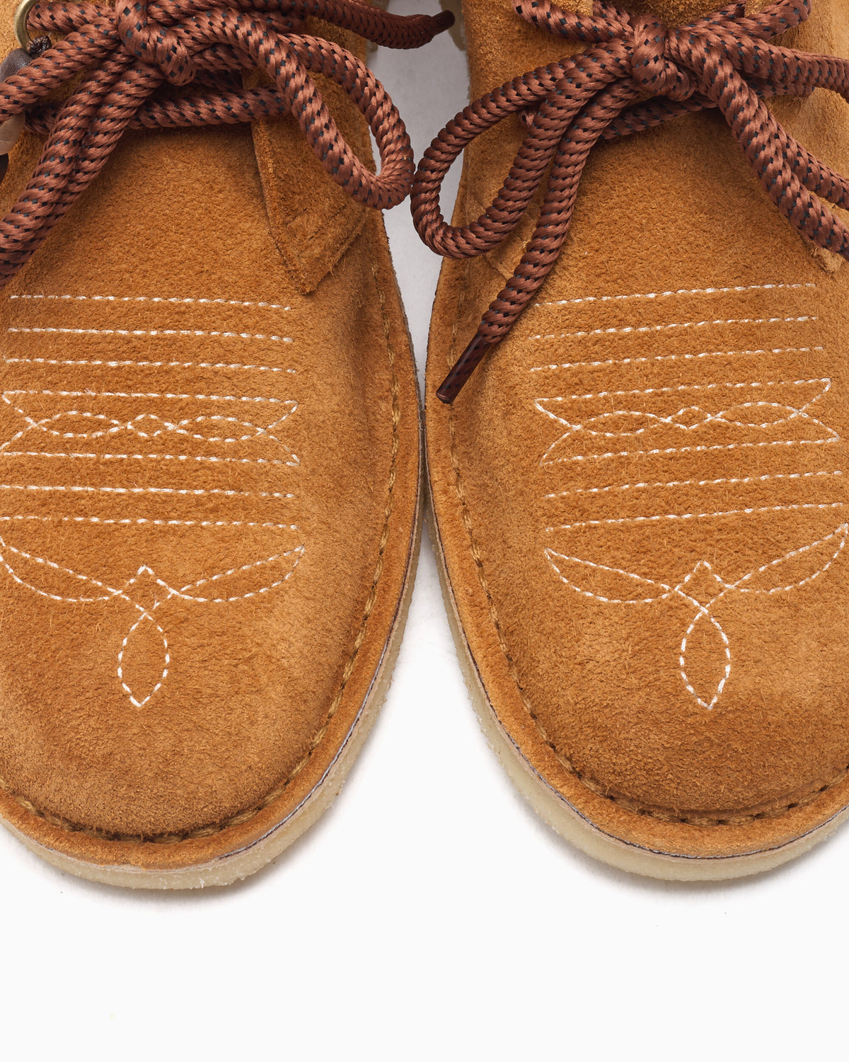Boots Clarks Desert Men's Boots - 26327601