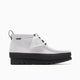 Clarks Walla Gore-Tex® Herren-Stiefel