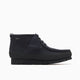 Clarks Walla Gore-Tex® Rand Herren-Stiefel
