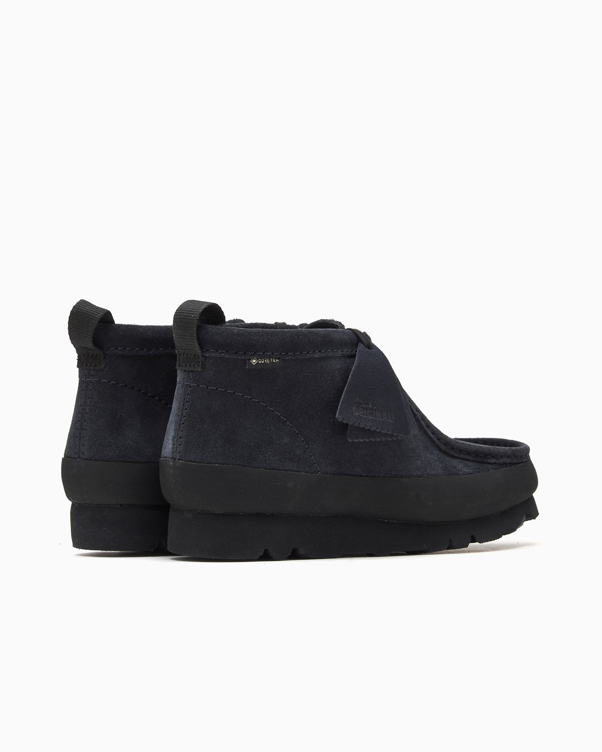 Boots Clarks Walla Gore-Tex® Rand Men's Boots - 26328007