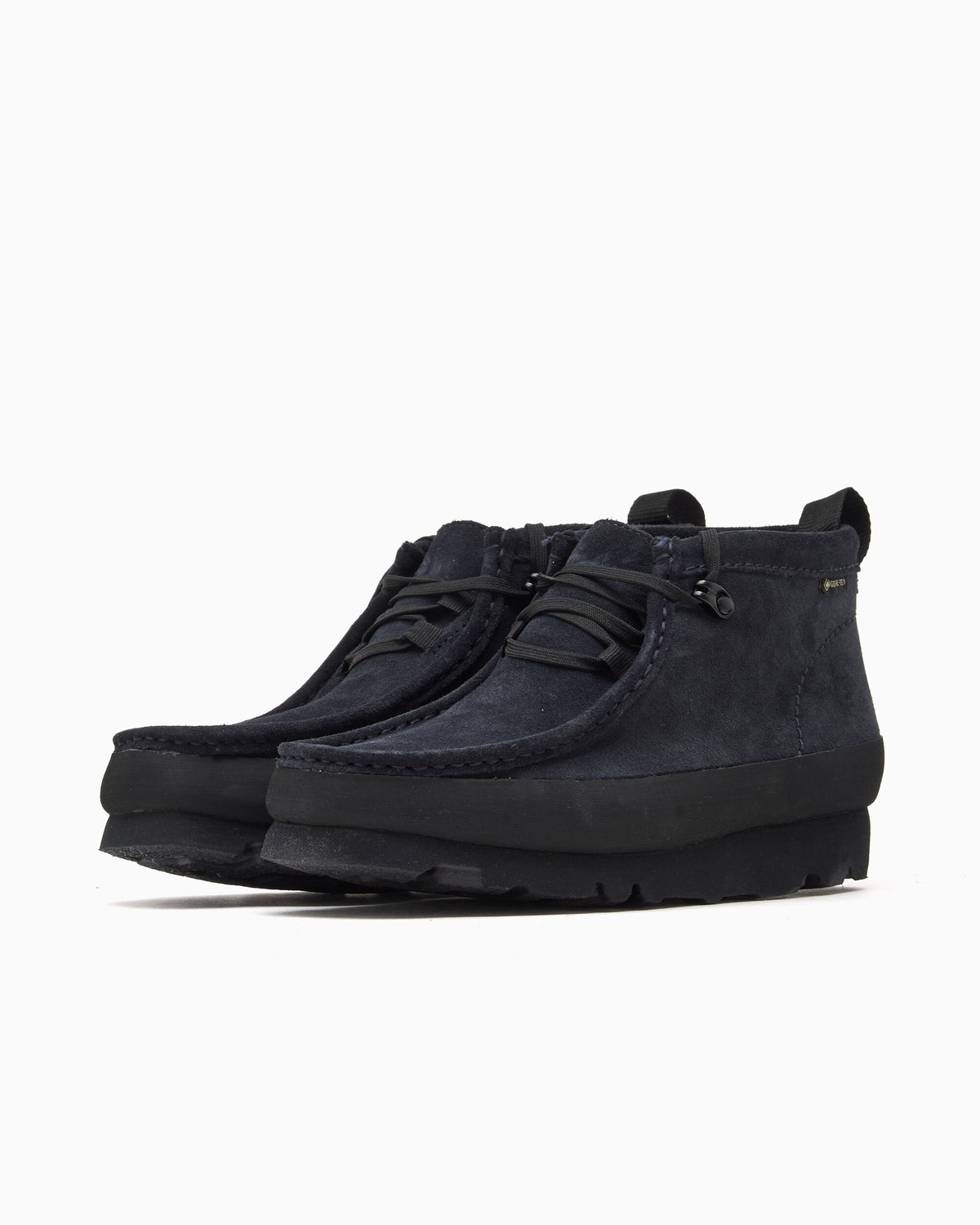 Boots Clarks Walla Gore-Tex® Rand Men's Boots - 26328007