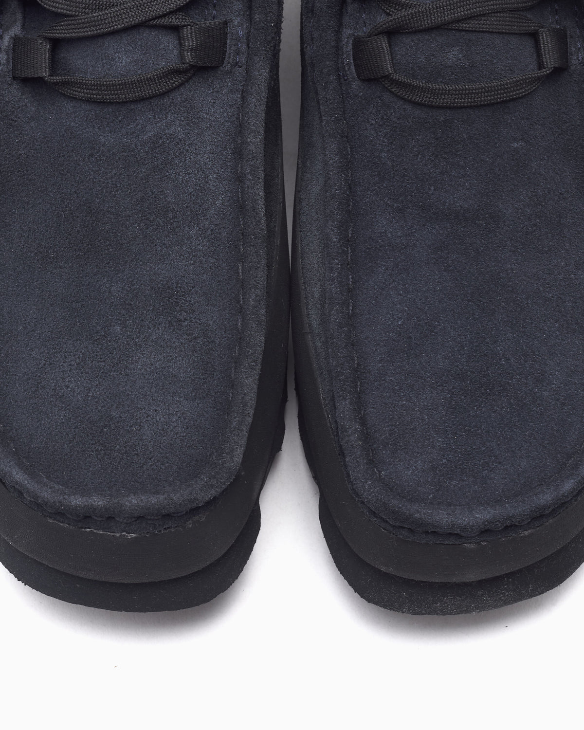 Boots Clarks Walla Gore-Tex® Rand Men's Boots - 26328007