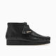 Clarks Wallabee Herren-Stiefel