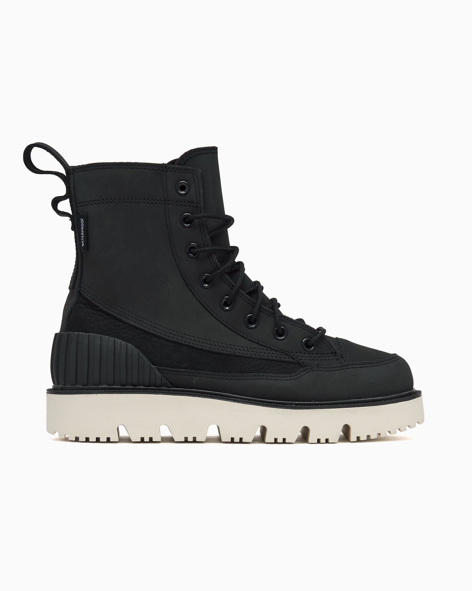 Boots Converse Chuck 70 Rugged Waterproof Unisex Boots - A14190C