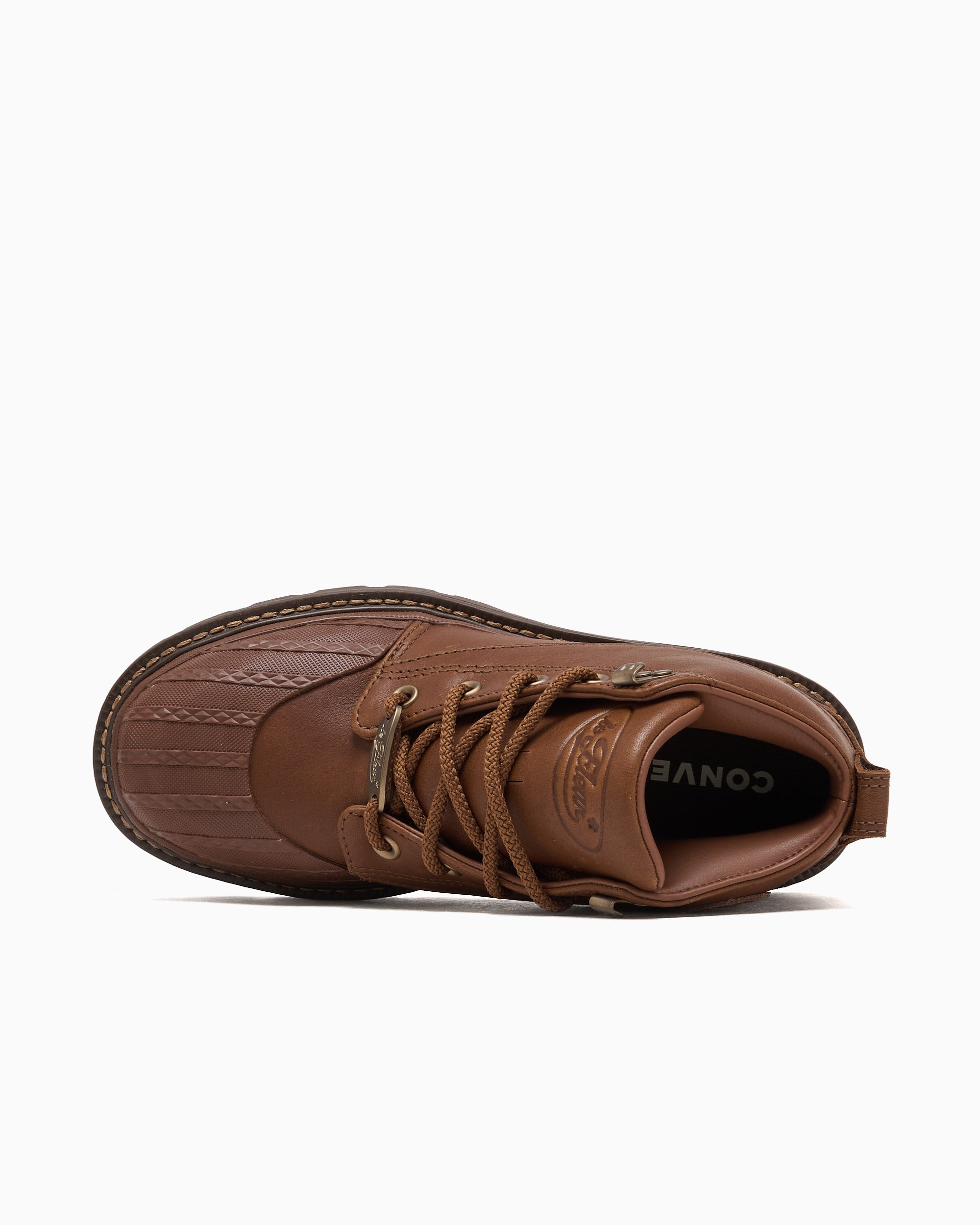 Boots Converse x Tyler The Creator 1908 Bronco Hi Unisex Boots - A19145C